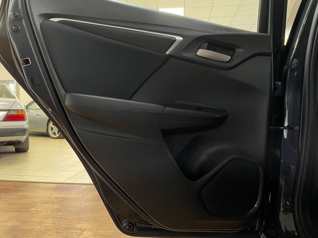 Used Honda Jazz 2019 for sale - 76582079: Photo 39