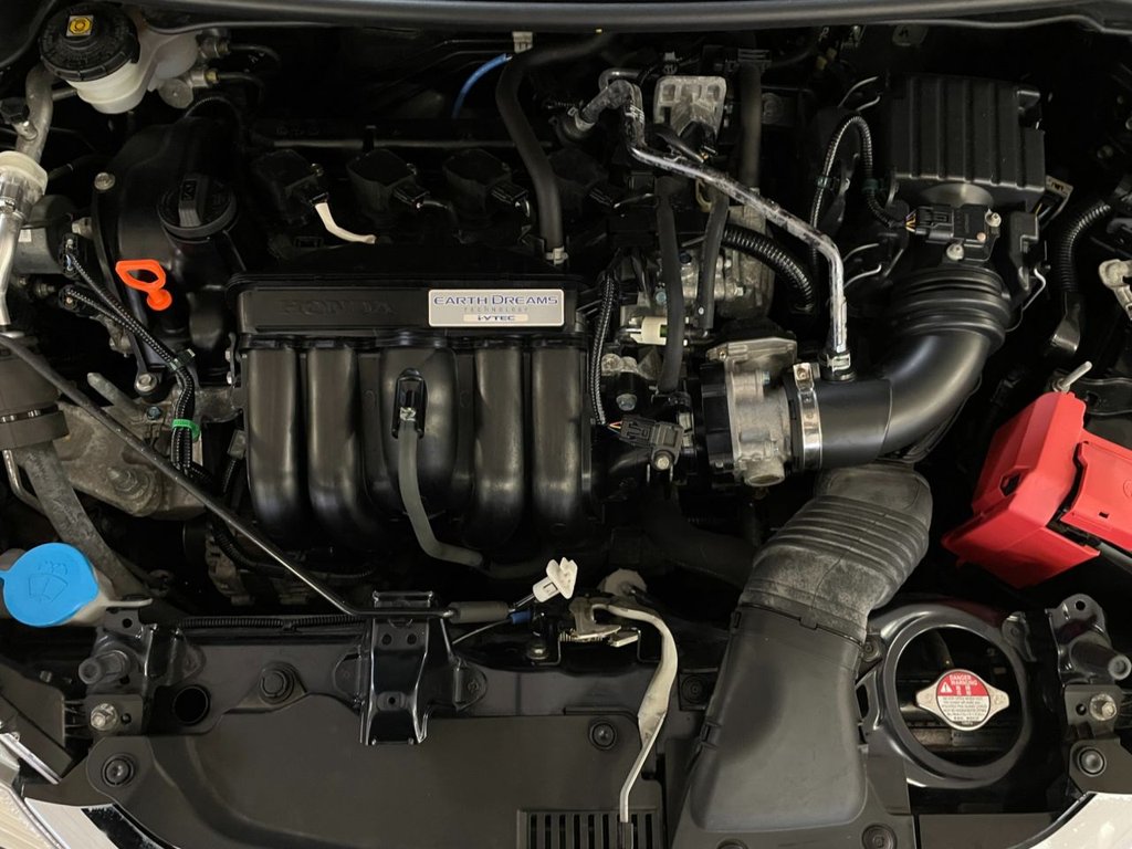 Used Honda Jazz 2019 for sale - 76582079: Photo 41