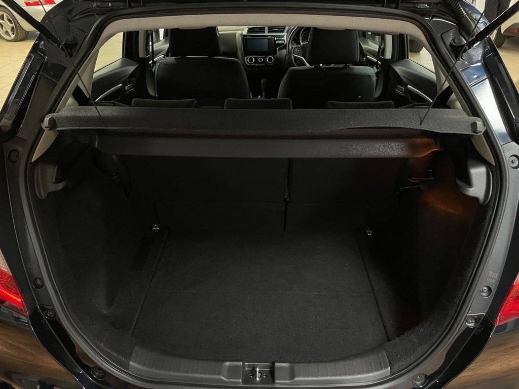 Used Honda Jazz 2019 for sale - 76582079: Photo 42