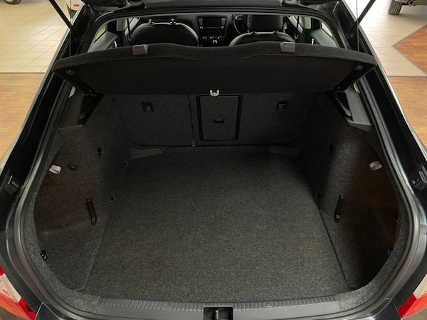 Used Skoda Octavia 2015 for sale - 76256099: Photo 44