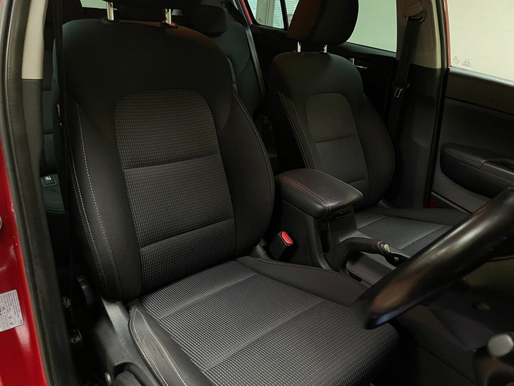 Used Kia Sportage 2019 for sale - 76582056: Photo 17