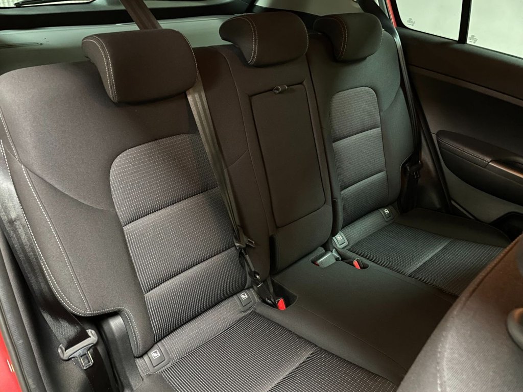 Used Kia Sportage 2019 for sale - 76582056: Photo 18