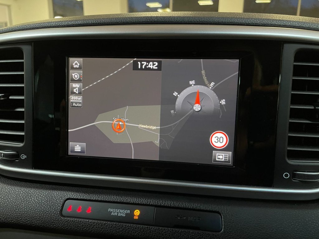 Used Kia Sportage 2019 for sale - 76582056: Photo 22