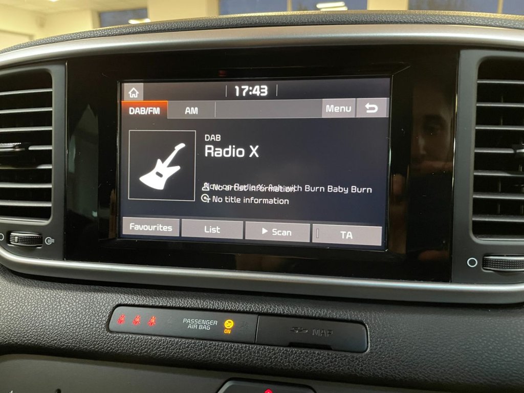 Used Kia Sportage 2019 for sale - 76582056: Photo 23