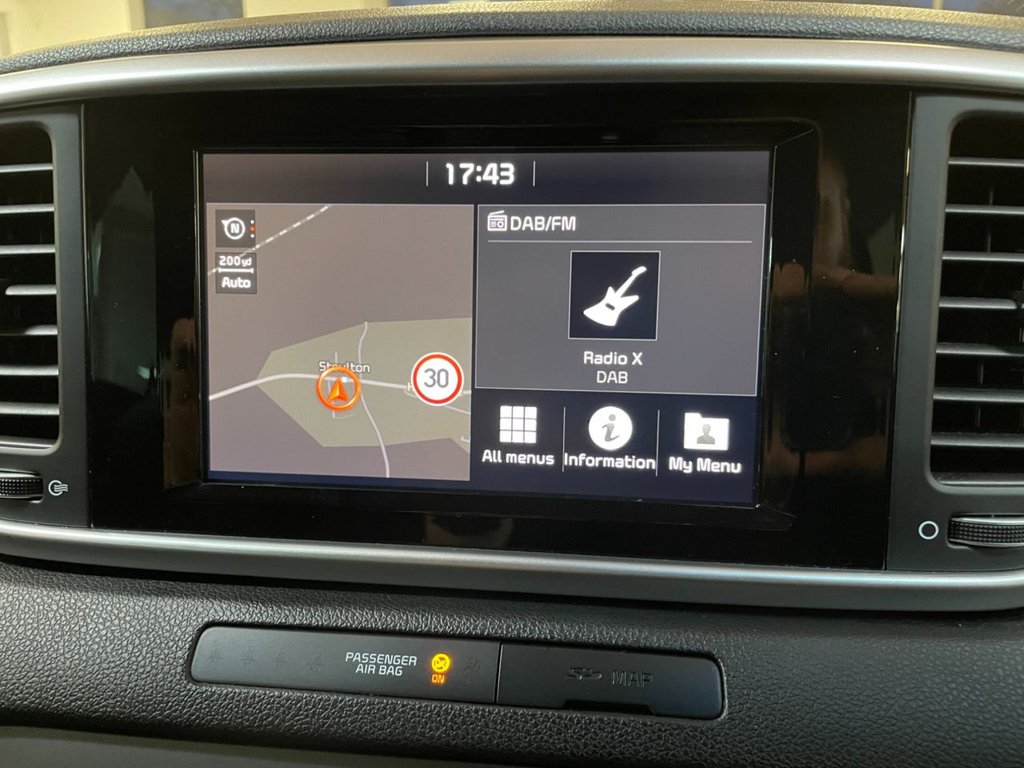 Used Kia Sportage 2019 for sale - 76582056: Photo 24