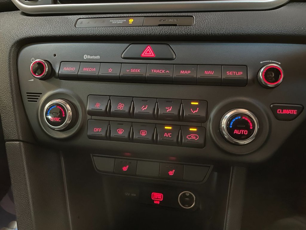 Used Kia Sportage 2019 for sale - 76582056: Photo 26