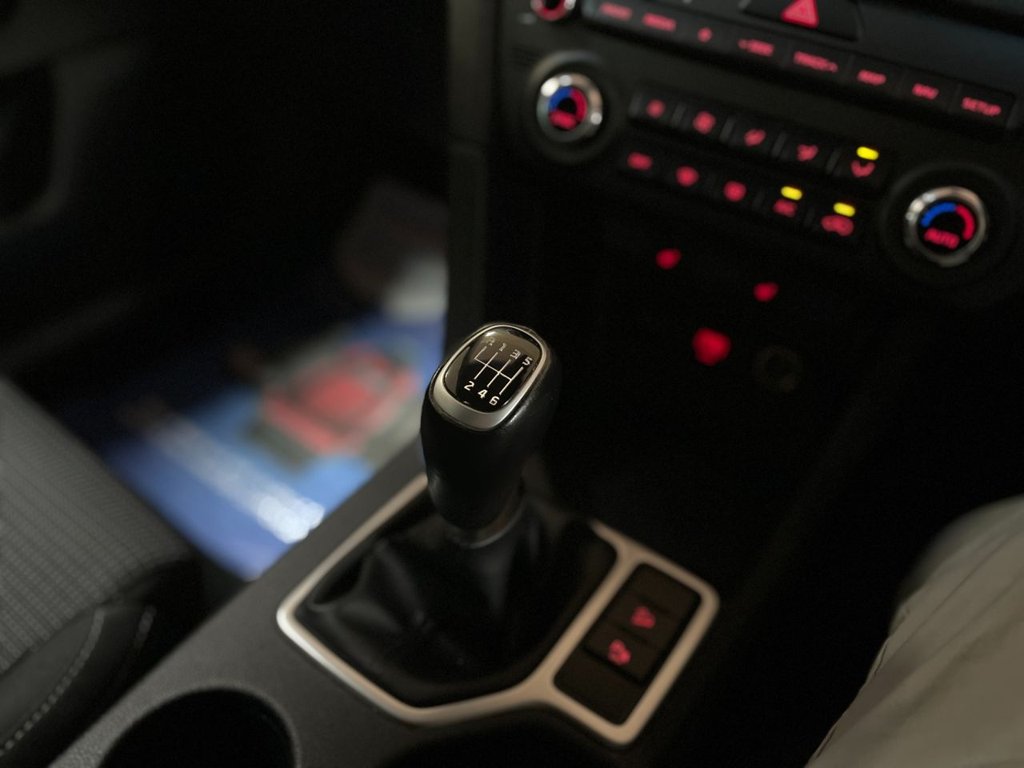 Used Kia Sportage 2019 for sale - 76582056: Photo 27