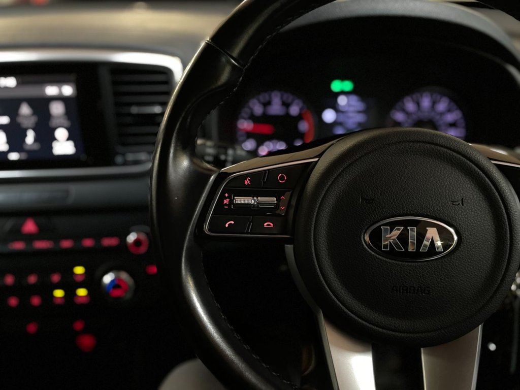 Used Kia Sportage 2019 for sale - 76582056: Photo 29