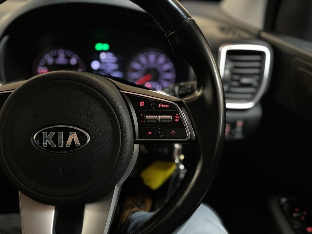 Used Kia Sportage 2019 for sale - 76582056: Photo 30