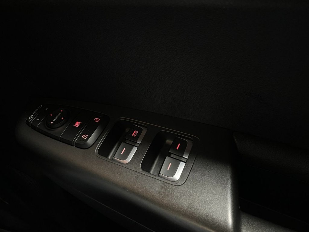 Used Kia Sportage 2019 for sale - 76582056: Photo 31