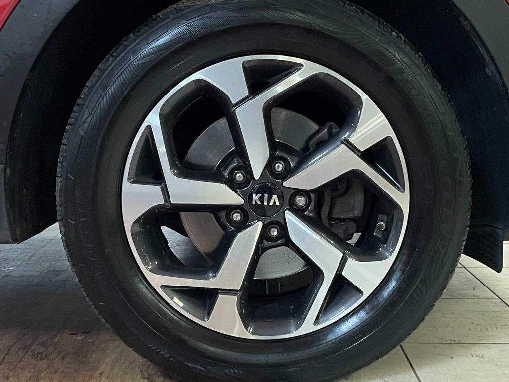 Used Kia Sportage 2019 for sale - 76582056: Photo 34