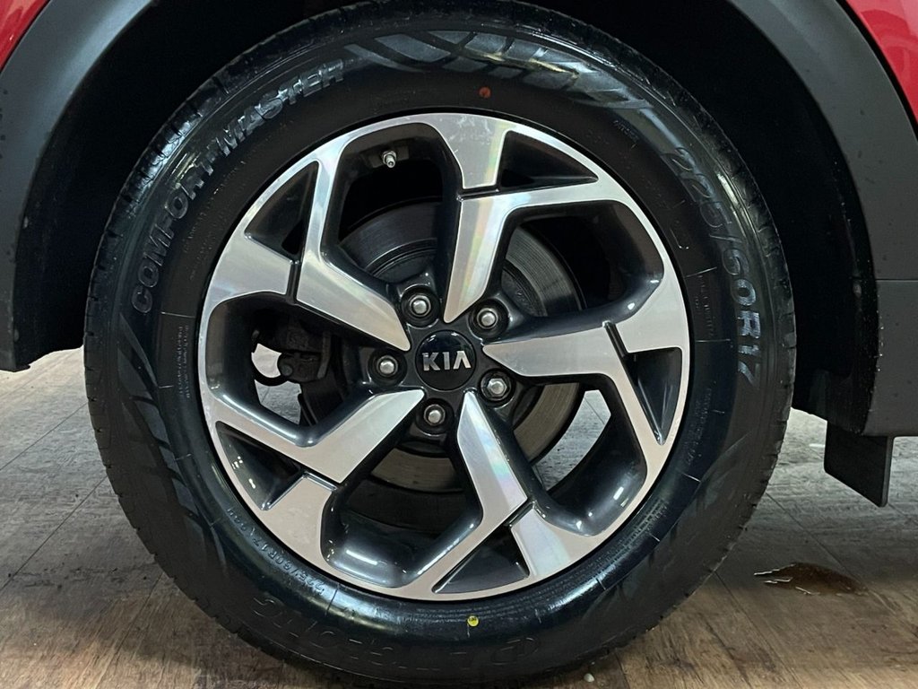 Used Kia Sportage 2019 for sale - 76582056: Photo 35