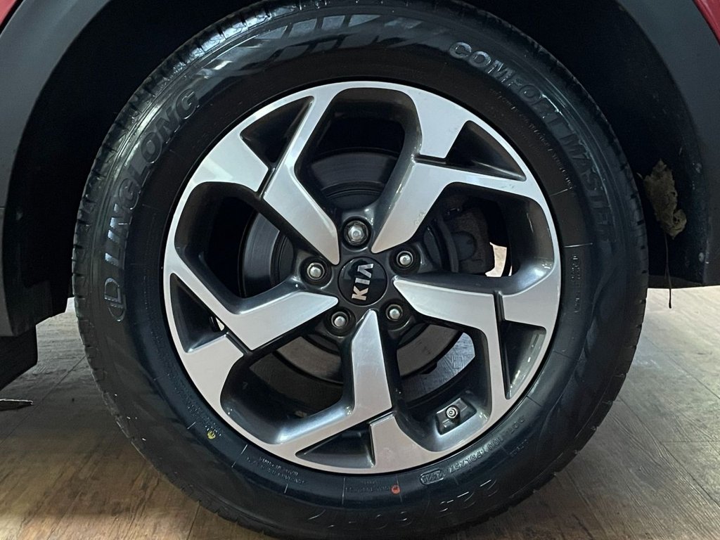 Used Kia Sportage 2019 for sale - 76582056: Photo 36