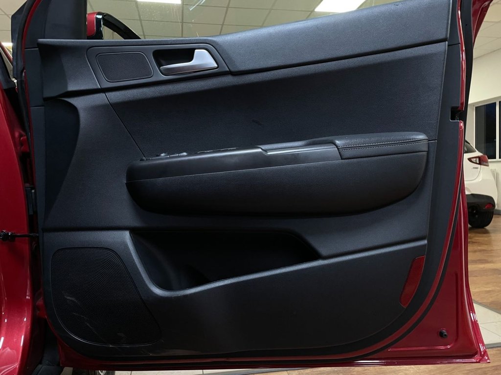 Used Kia Sportage 2019 for sale - 76582056: Photo 39