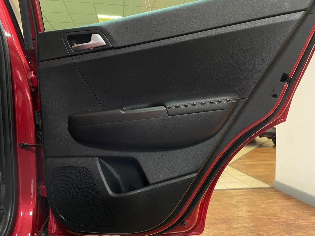 Used Kia Sportage 2019 for sale - 76582056: Photo 40