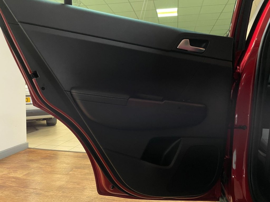 Used Kia Sportage 2019 for sale - 76582056: Photo 41