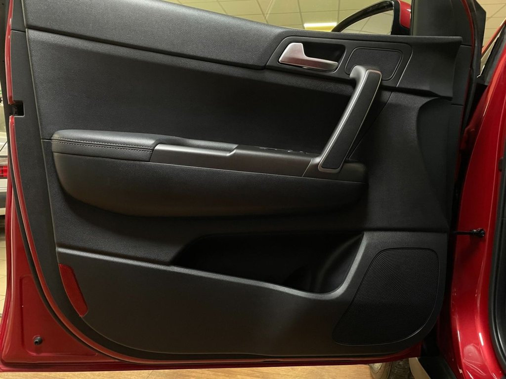 Used Kia Sportage 2019 for sale - 76582056: Photo 42