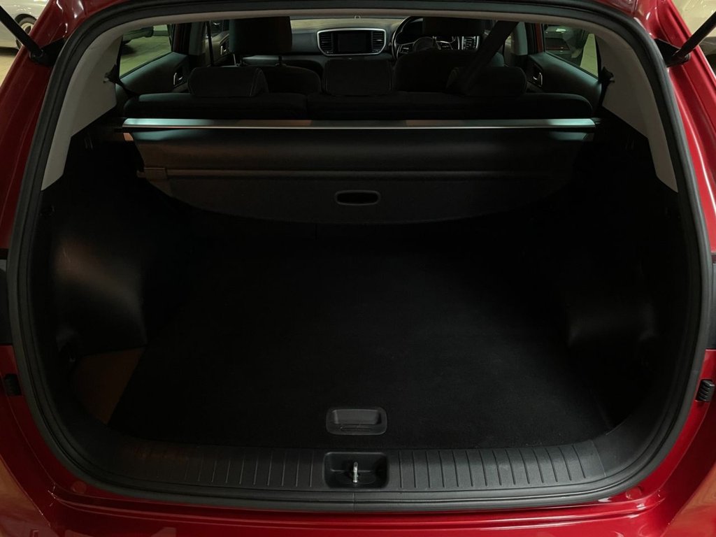 Used Kia Sportage 2019 for sale - 76582056: Photo 44