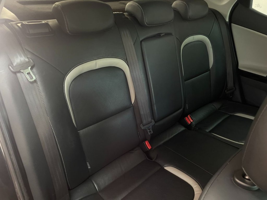 Used Kia Ceed 2013 for sale - 76202759: Photo 17