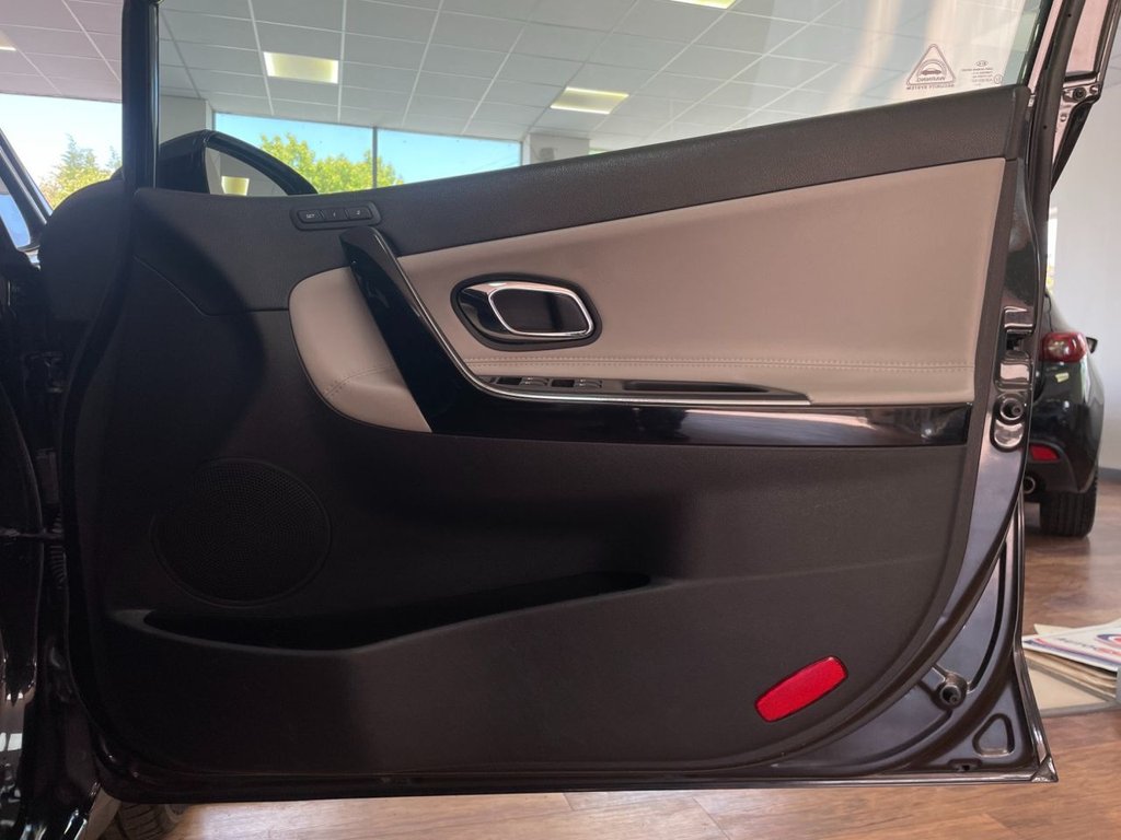 Used Kia Ceed 2013 for sale - 76202759: Photo 37