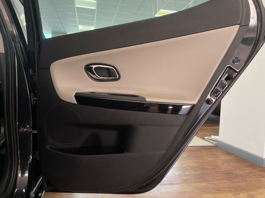 Used Kia Ceed 2013 for sale - 76202759: Photo 38
