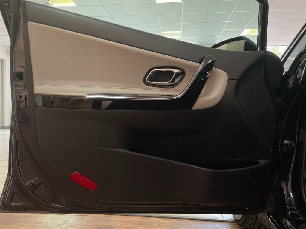 Used Kia Ceed 2013 for sale - 76202759: Photo 40