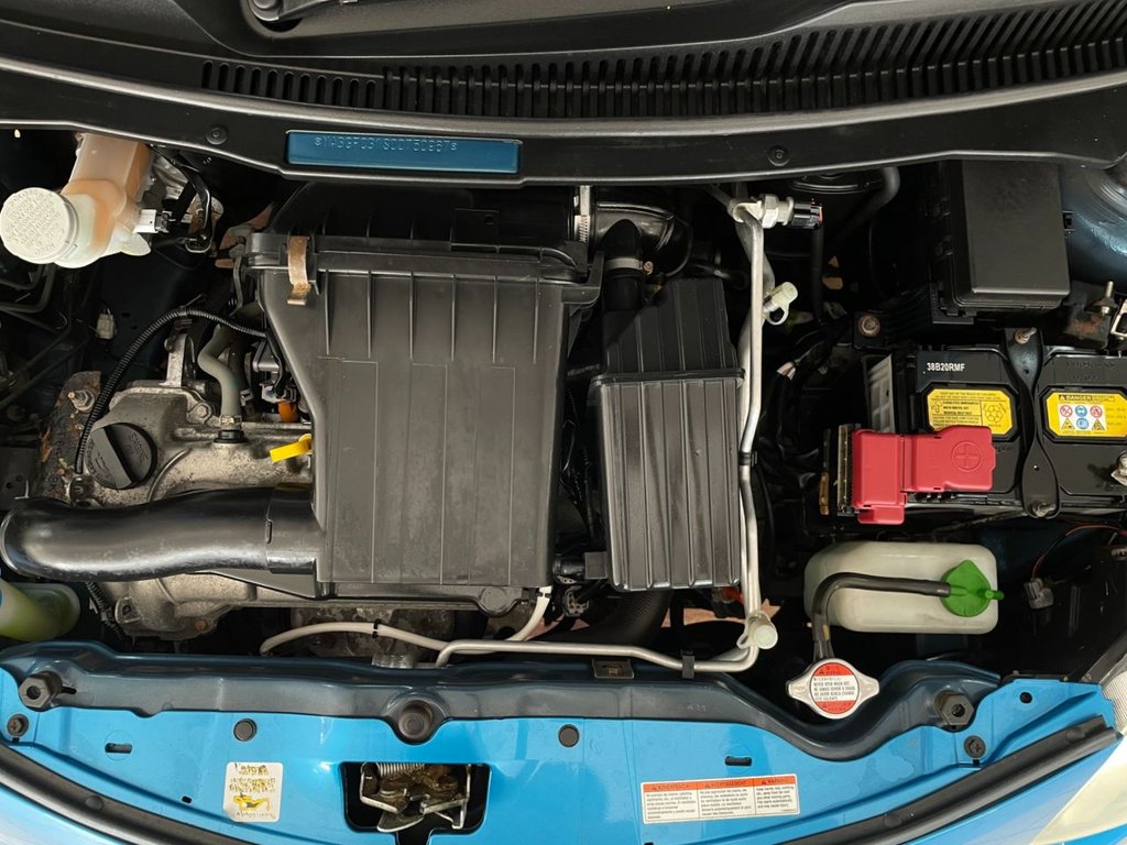 Vehicle 41