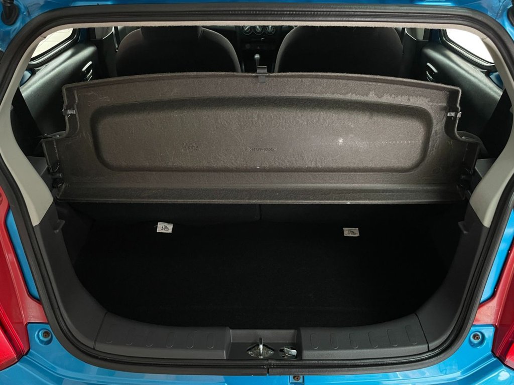 Vehicle 42