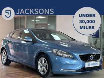 2014 (14) - 1.6 T2 ES Hatchback 5dr Petrol Manual Euro 5 (s/s) (120 ps)