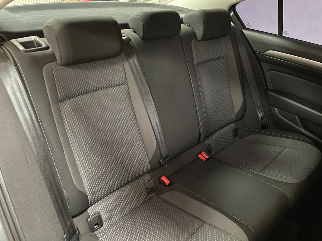 Used Volkswagen Passat 2015 for sale - 76429618: Photo 18