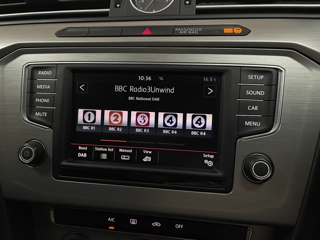 Used Volkswagen Passat 2015 for sale - 76429618: Photo 22