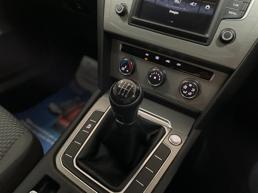 Used Volkswagen Passat 2015 for sale - 76429618: Photo 26