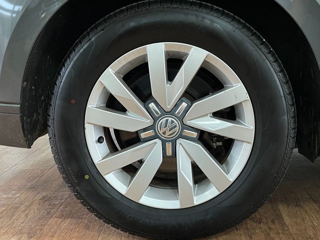 Used Volkswagen Passat 2015 for sale - 76429618: Photo 34