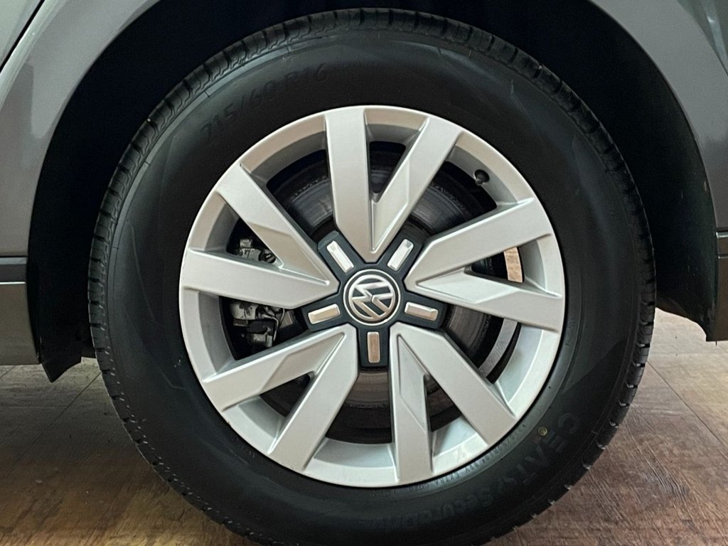 Used Volkswagen Passat 2015 for sale - 76429618: Photo 35