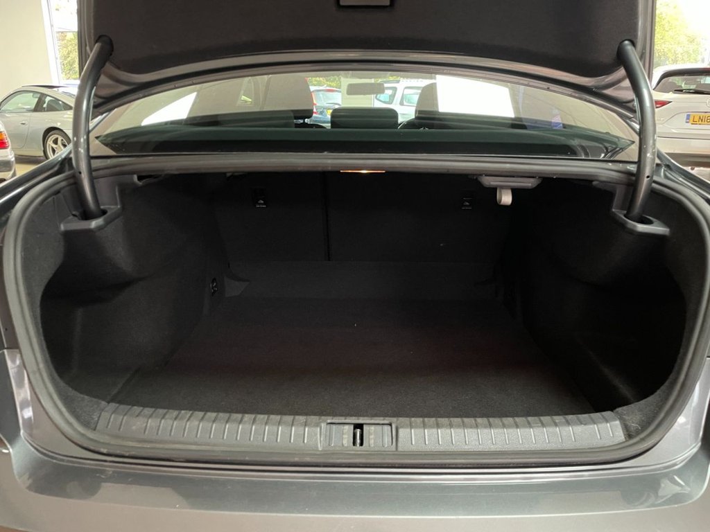 Used Volkswagen Passat 2015 for sale - 76429618: Photo 43