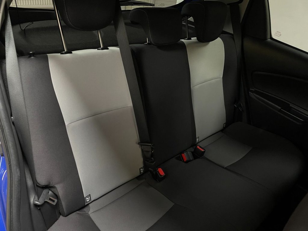 Used Toyota Yaris 2017 for sale - 76950178: Photo 22