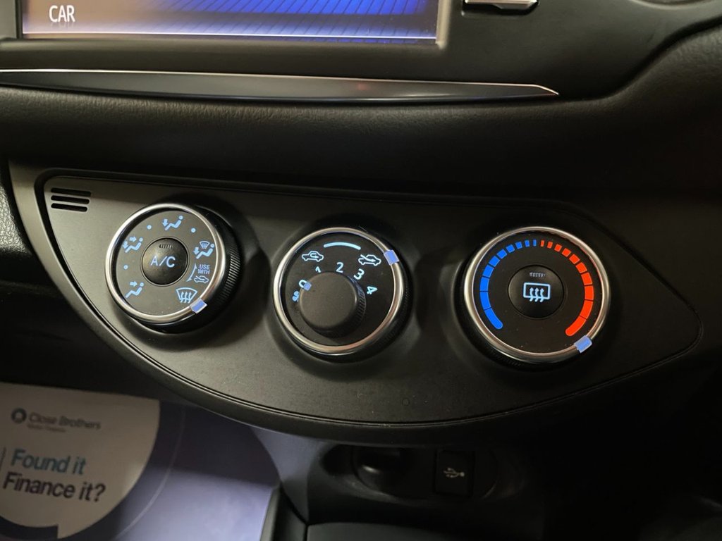 Used Toyota Yaris 2017 for sale - 76950178: Photo 28