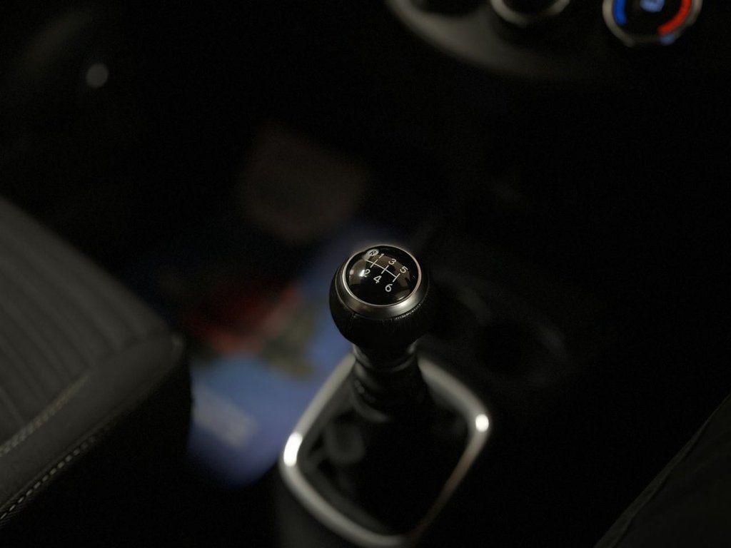 Used Toyota Yaris 2017 for sale - 76950178: Photo 29