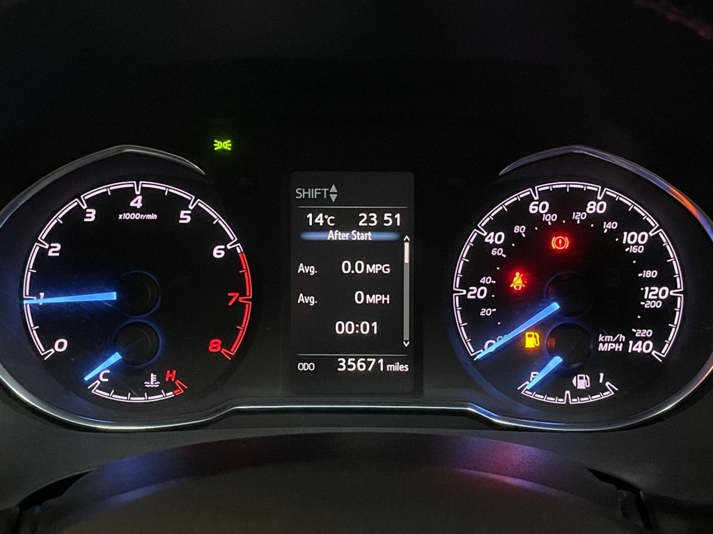 Used Toyota Yaris 2017 for sale - 76950178: Photo 33