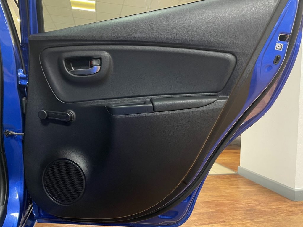 Used Toyota Yaris 2017 for sale - 76950178: Photo 39