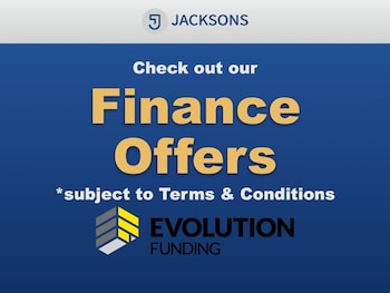 Used Toyota Yaris 2017 for sale - 76950178: Photo