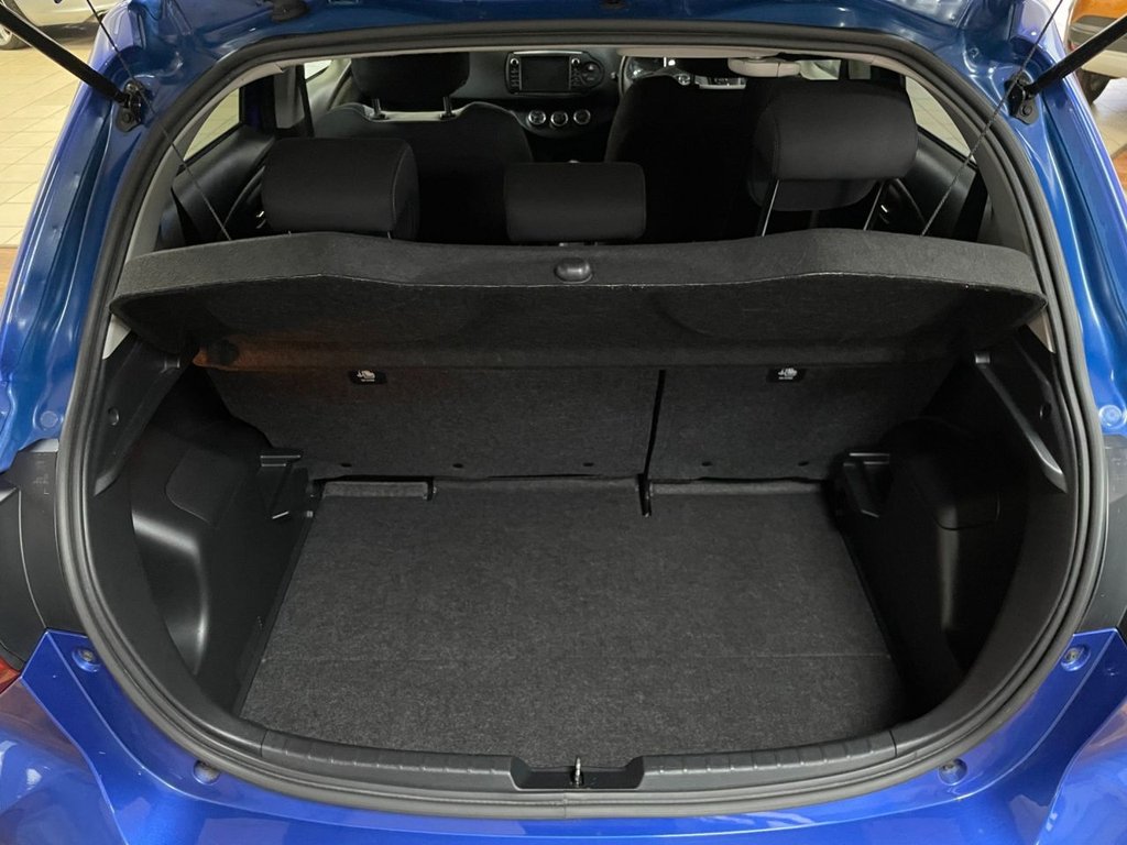 Used Toyota Yaris 2017 for sale - 76950178: Photo 43