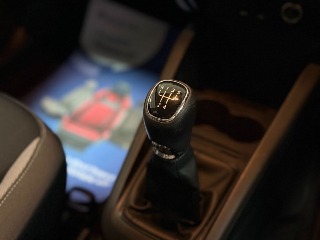 Used Skoda Fabia 2016 for sale - 77457535: Photo 23