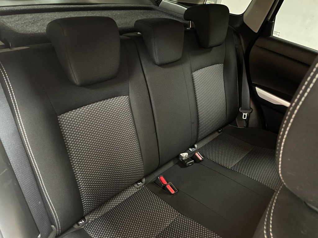 Used Suzuki Vitara 2018 for sale - 76406340: Photo 18