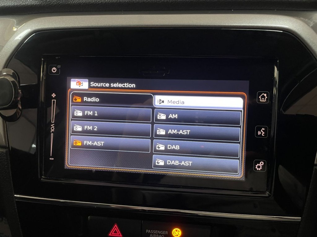 Used Suzuki Vitara 2018 for sale - 76406340: Photo 23