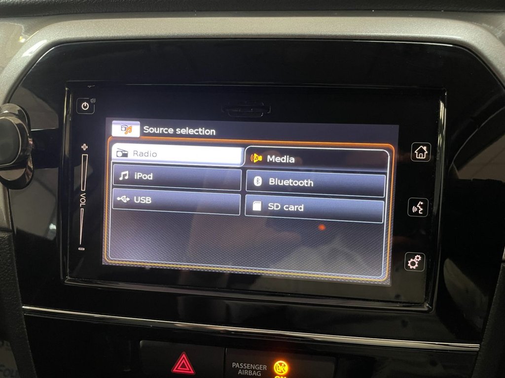 Used Suzuki Vitara 2018 for sale - 76406340: Photo 24