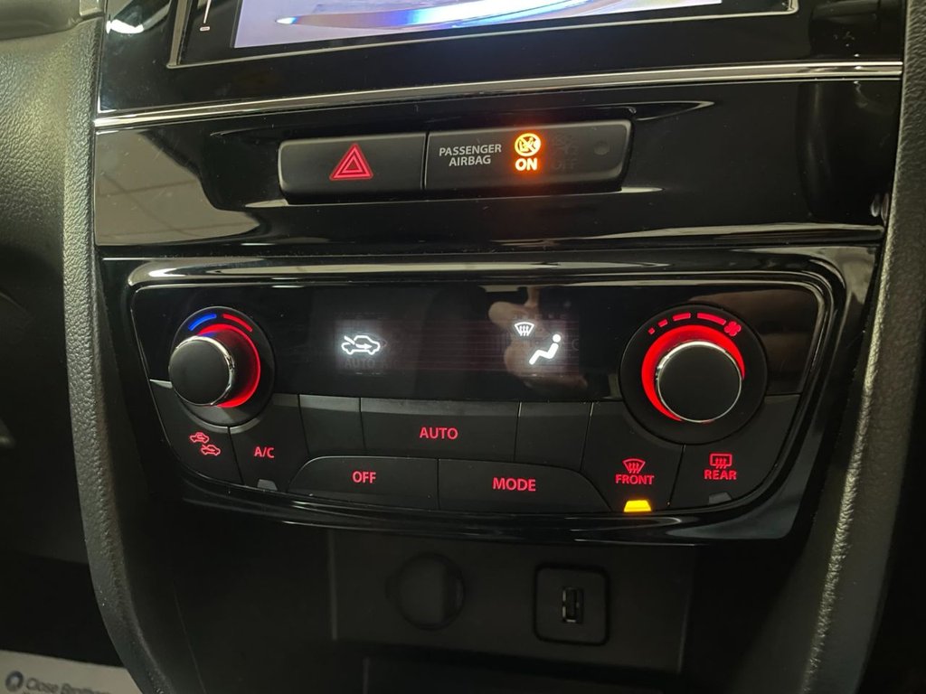 Used Suzuki Vitara 2018 for sale - 76406340: Photo 27