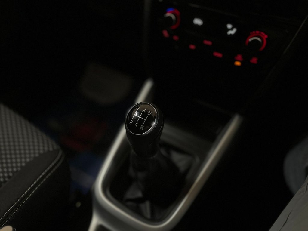 Used Suzuki Vitara 2018 for sale - 76406340: Photo 28