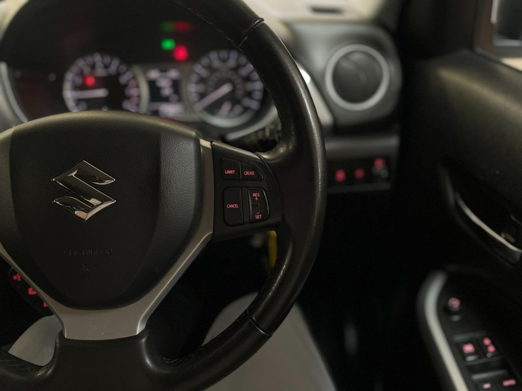 Used Suzuki Vitara 2018 for sale - 76406340: Photo 31