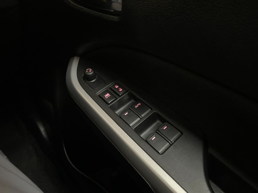 Used Suzuki Vitara 2018 for sale - 76406340: Photo 32